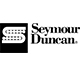 SEYMOURDUNCAN